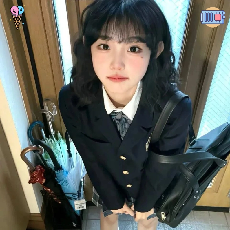 开云用户评价头像三